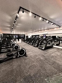 Imagen 10 de la galería del partner PROGYM