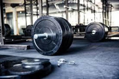 Image 4 from The Reality of Fitness, LLC partner gallery