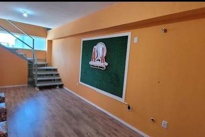 Imagem 4 da galeria do parceiro ASR Escola de Dança