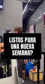 Imagen 2 de la galería del partner TecnoFit