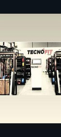 Imagen 3 de la galería del partner TecnoFit