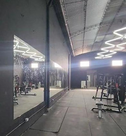 Imagen 5 de la galería del partner Max Club - ATENEO