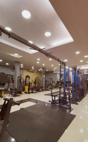 Imagen 3 de la galería del partner Overall San Martín