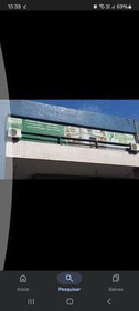 Imagem 1 da galeria do parceiro EcoFisio Pilates