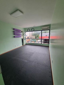 Imagem 2 da galeria do parceiro EcoFisio Pilates