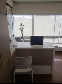 Imagem 5 da galeria do parceiro EcoFisio Pilates