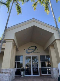 Image 3 from CoreFit Wellness partner gallery