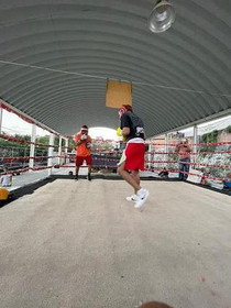 Imagen 1 de la galería del partner Gimnasio GAB