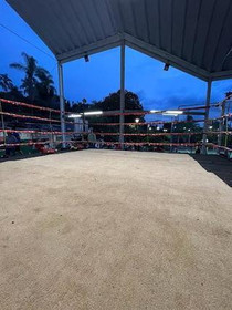 Imagen 2 de la galería del partner Gimnasio GAB