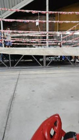 Imagen 5 de la galería del partner Gimnasio GAB