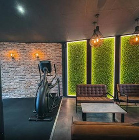 Bild 4 von EMS EASYFITNESS Neustadt am Rübenberge Partnergalerie
