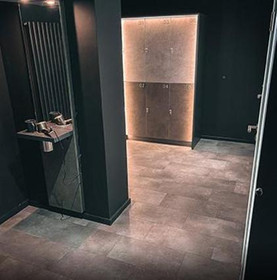Bild 5 von EMS EASYFITNESS Neustadt am Rübenberge Partnergalerie