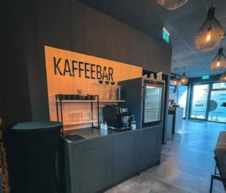 Bild 6 von EMS EASYFITNESS Neustadt am Rübenberge Partnergalerie