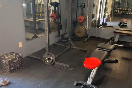 Image 5 from Devout Fitness LLC partner gallery