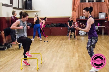 Image 5 from Skinnies - Pelaw Social Club partner gallery