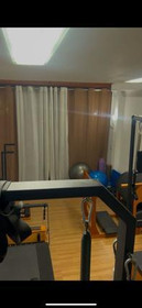Imagem 5 da galeria do parceiro Studio Helena Elias | Pilates & Fisioterapia