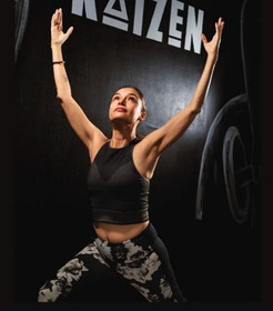Imagen 1 de la galería del partner Kaizen Fitness