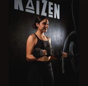 Imagen 5 de la galería del partner Kaizen Fitness