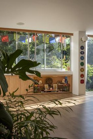 Imagen 3 de la galería del partner Shankara Yoga