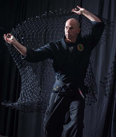 Image 5 from Instinct Defense Academy partner gallery