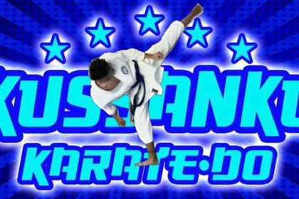 Imagen 3 de la galería del partner Kussanku Martial Arts Aragón