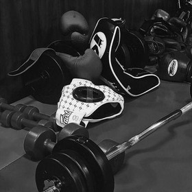 Imagen 4 de la galería del partner BOXING LIFE