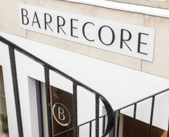 Image 1 from Barrecore - Wandsworth partner gallery