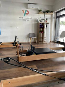 Immagine 5 dalla galleria del partner Your Personal Studio Olgiata