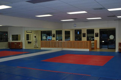 Image 4 from US Martial Arts partner gallery