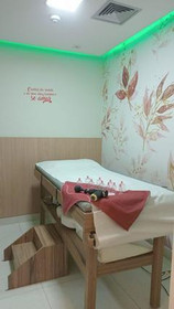 Imagem 3 da galeria do parceiro Fio360 Shopping Bela Vista