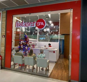Imagem 5 da galeria do parceiro Fio360 Shopping Barra