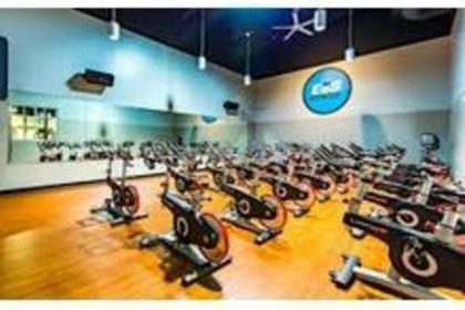 EoS Fitness - Las Vegas: Rancho Dr/W Craig Rd - Rancho