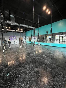 Image 3 from BungeeONE - Fortworth partner gallery
