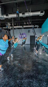 Image 4 from BungeeONE - Fortworth partner gallery