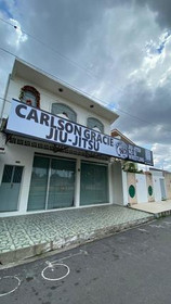 Imagem 1 da galeria do parceiro Carlson Gracie Manaus
