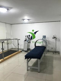 Imagen 4 de la galería del partner Vital Human