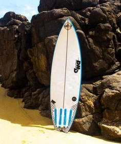 Imagem 3 da galeria do parceiro Surf Up Club - BR Spin & Cycle