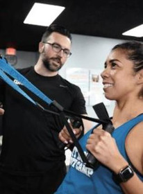 Image 5 from Mission Viejo Fit Body Bootcamp partner gallery