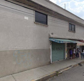 Imagen 5 de la galería del partner ULAMA Joaquin Garcia