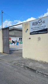 Imagem 1 da galeria do parceiro CT GL Futevôlei