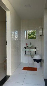 Imagem 5 da galeria do parceiro CT GL Futevôlei