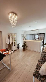 Imagen 1 de la galería del partner Las Calas