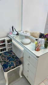 Imagen 2 de la galería del partner Las Calas