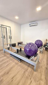 Imagen 5 de la galería del partner Las Calas