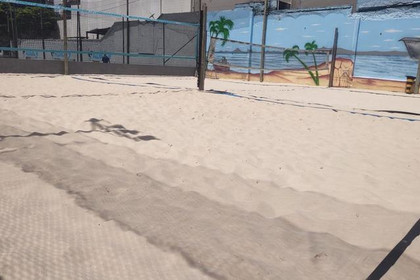 Imagem 3 da galeria do parceiro Abilitytennis