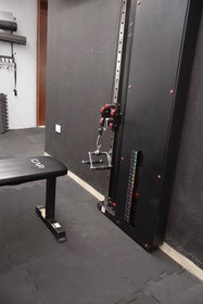 Imagen 1 de la galería del partner Byo Studio