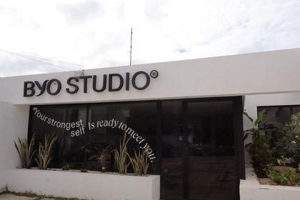 Imagen 6 de la galería del partner Byo Studio