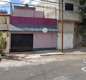 Imagen 5 de la galería del partner ULAMA Aristoteles
