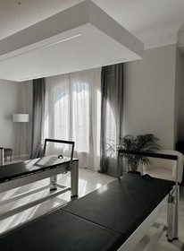 Imagen 2 de la galería del partner Belati Studio