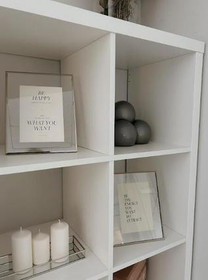Imagen 5 de la galería del partner Belati Studio